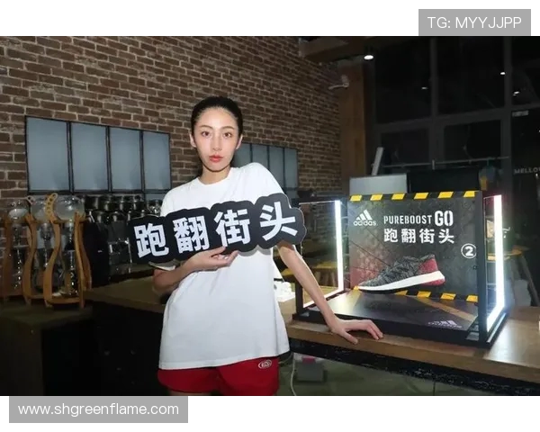 武汉滑板队的团队协作与默契提升探索之旅