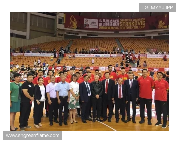洲际杯精彩回顾：西安篮球队速度之美与战术智慧的完美结合