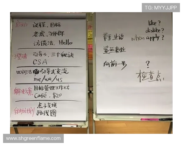 深圳与广州篮球队赛后复盘分析团队配合与战术执行的关键因素