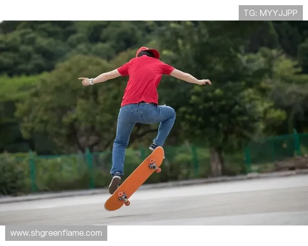 滑板人生的追逐与坚持黄丽分享她的故事与梦想 滑板人生的追逐与坚持黄丽分享她的故事与梦想