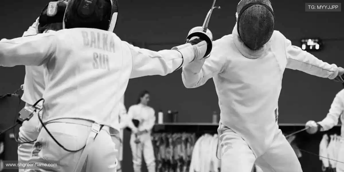 🏀高清直播，每一秒都让你心跳加速！